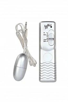 01a6c495-be9a-424b-abc8-5d98b23ee4d8