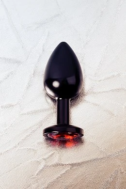 95370a84-cd02-4a1b-811d-010dfe27a0d3