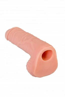 20f7f8ba-e6f5-47b7-9ef9-b4ec757c24b7