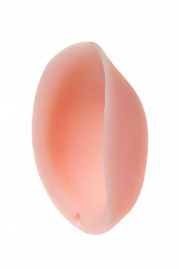 adcda86a-33ea-4ffc-88f8-2a574a5695d0