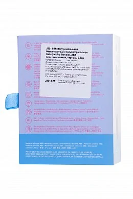 be339ec7-0163-4869-9f56-048b920bbbe4