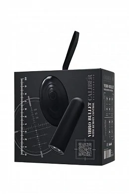 bc83869bb7ab5b17f0eac93d880a8498