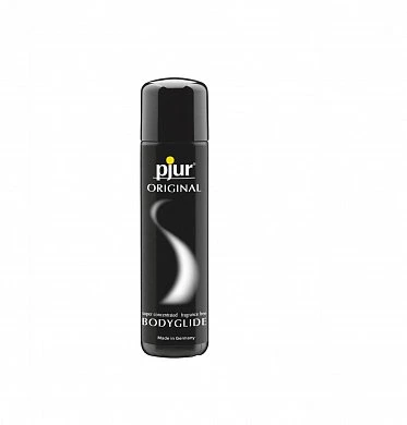 Pjur Original 100-2
