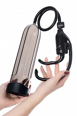 cf4832a8-59ad-4000-aa5a-c25ee918ac1c