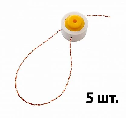 535202583d60fa2cf2f1fff85cd7aa53