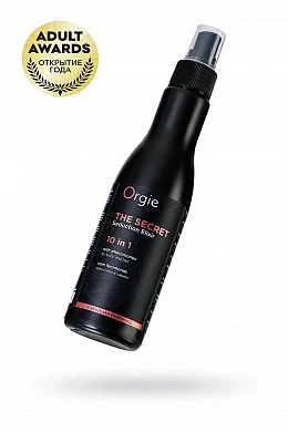 cfb5aea0-94bf-47b8-a6e2-b7e026cb2618