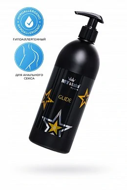 cf6a50af-7cfe-4368-8d88-4eeef2d196d9