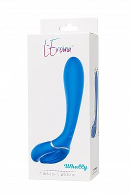 3914d5f5-83e6-4265-9ae0-18fe2e0785e5