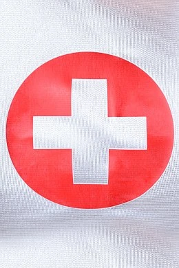 7f07be7a-f781-4cff-82d2-50b4a4a1caf9