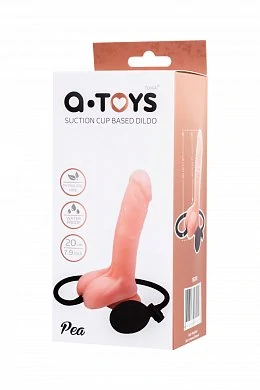 2c30e1a8-259d-489c-a164-8c3e343efb34