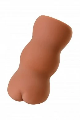 8835ae21-db85-447c-86a9-911575e67f04