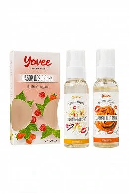 bfb6369244a34e824b6ac8d26ed69b73