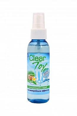 670e8655-1c19-47d2-9497-c4f050583792