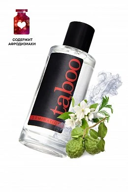 14d2f4b6-11c1-491d-bd14-d73fe72dde4f