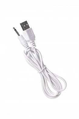 7817f465-3f8c-4a86-b821-f042bedc7598