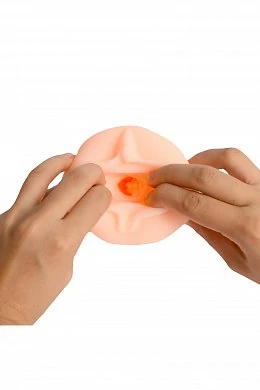 aa0ce465-576b-453e-8957-ba7008d42ad0