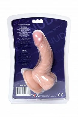 4bbbf3d5-6a00-4a99-94ed-be5abf8ab97c