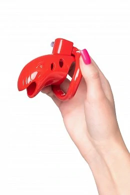 f777c83a-89f1-4d35-ad7a-12ae2ec0e409