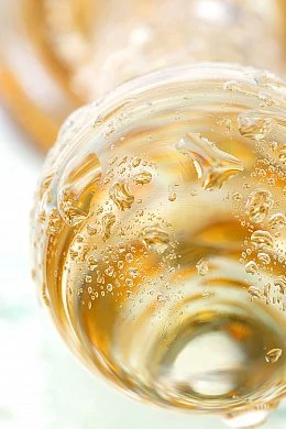 03c235a3-b3c0-4270-bc8d-ce690c9356b7