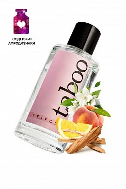 d59ee49d-d02d-4f39-bb19-198743e1cbac