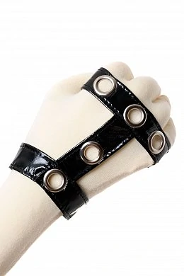 e5767148-c950-421d-926a-e9b02425323a