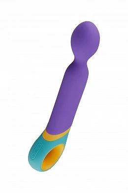 037361ee-fdf7-4eec-a419-3e35b93aed85