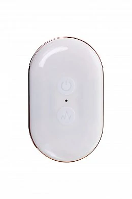 d2766a092b4c116718d7304813c5301b