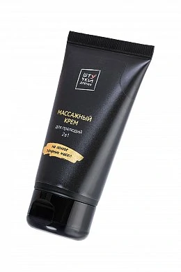 72c1c326-4b03-4f30-b6f2-a79adce3f6d4