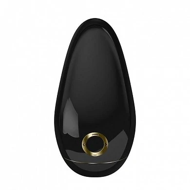 7d805dd1-4d81-435e-9a28-0ea520d0778a