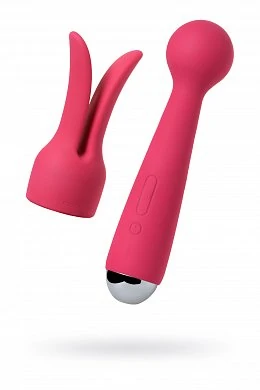 fd30834f9e5a1cdcc3a1af19497c71cd