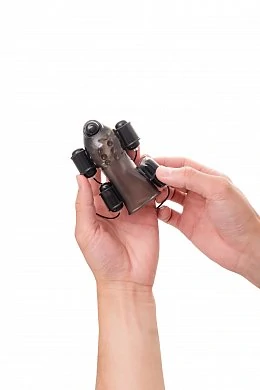 a11b40ce-3e03-4962-b35f-844667c21383