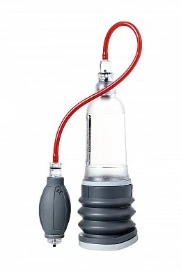 ff5c64ec-8e71-4328-aec2-0080e3bcd8d7