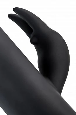 d0dc74cd-0b97-4281-8af5-52f1efce29e1