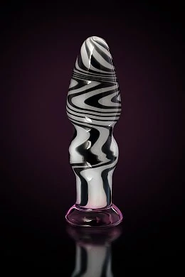 2bf1cbc6-4126-449d-86fb-5abe1d9e10a0