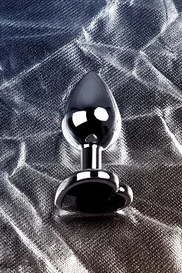 1846b575-bbd6-42ac-8c20-f12c5b33d1a1