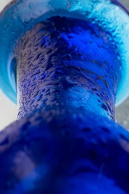 e997aef6-fc91-4a66-ae79-8167f137e30c