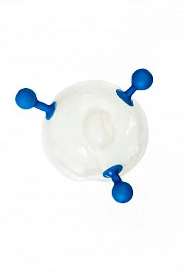 21f9e546-22b8-492c-bc75-5216318e2cdd