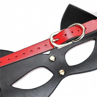 c56a792b_ab05_11ea_8136_0cc47aa8bf45_866a454d_0930_11eb_813a_0cc47aa8bf45