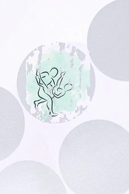 bedc1ee5-e660-441a-9ce1-ae04348cd3cc