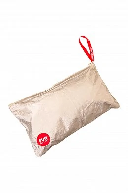 d98b1db9-4b17-4d8f-b9a9-02edcf7d8e52