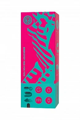 be2bea3d-41c4-4984-a3a6-805edcfc1207