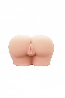 52d7573c-690a-4cda-8f32-6fb559aa3ab6