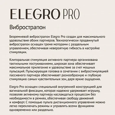 54927b19-dd2c-11ed-b203-00155d010a00_2f5d9f9b-7f38-11f0-b204-00155d010a00