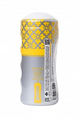 f8c60764-d75d-4b07-90a8-15fb31417a29