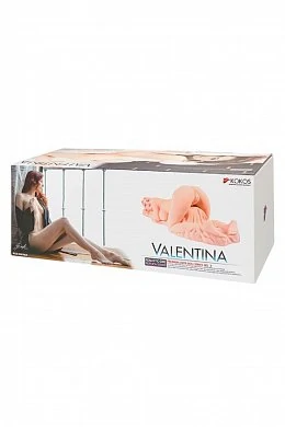 306ccaa3f0c64818f43fd1e4bb703961