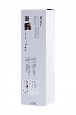 8685fddf-dce4-4aff-b134-81b1e7f857ac