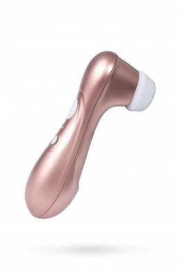 de53de57-8d23-49e0-bccd-df9ae2c5520c