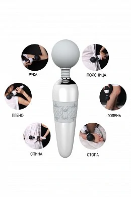 346794ce-bf38-4127-86e3-85e91650e6de