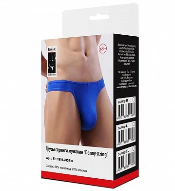 90338509d42d07e5dcfebd57c4dd093c