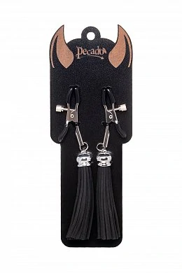 6a51ca60-ce10-4775-9c34-f50ed8a8f64e